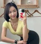 品牌传播经验